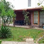 Villa Beyazit