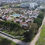 Villa Beyazit