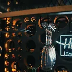 Karakoy Aparts Hotel - Special Category
