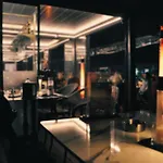 Karakoy Aparts Hotel - Special Category
