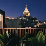 Karakoy Aparts Hotel - Special Category