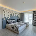 Aria Resort & Spa Hotel Ultra All Inclusive