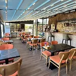 Aden Boutique Otel