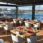 Sa\'Rezya Hotel