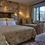 Fulya Pension