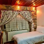 Fulya Pension