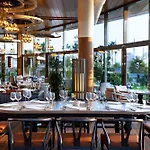 Sheraton Grand Adana