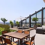 Sheraton Grand Adana