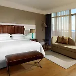 Sheraton Grand Adana