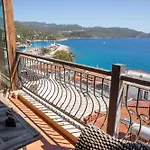 3Odakas Penthouse