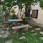 Grand Teoshan Otel Ve Tatil Evleri