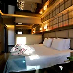 Turkuaz Hotel