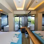 Turkuaz Hotel