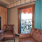 Turkuaz Hotel