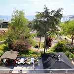 Turkuaz Hotel