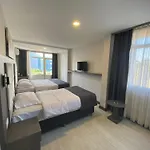 Sahil Hotel Pendik