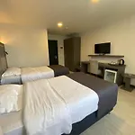 Sahil Hotel Pendik