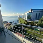 Sahil Hotel Pendik