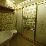 Artuklu Kervansaray Hotel