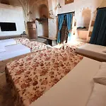 Artuklu Kervansaray Hotel