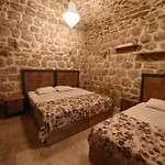 Artuklu Kervansaray Hotel