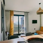 Kikonia Art & Suites