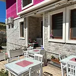 Ada Olympos Otel