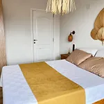 Aden Pet Apartment