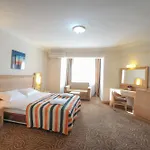 Crystal Kaymakli Hotel & Spa