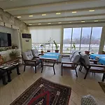 Hikmet\'S House