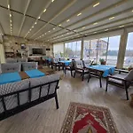 Hikmet\'S House