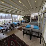 Hikmet\'S House