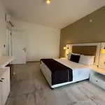 Ayvalik Sea Resort