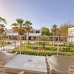 Ayvalik Sea Resort