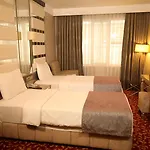 Reform Hotel