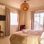 Void Hotel Urla