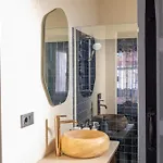 Void Hotel Urla