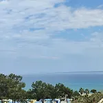 Hotel Yagmur