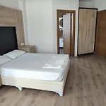 Hotel Yagmur