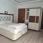 Hotel Yagmur