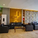 Marbas Select Beach , Adult Only 14 Plus