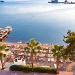 Marbas Select Beach , Adult Only 14 Plus