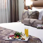 Euro Park Otel
