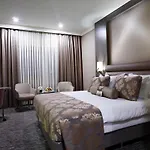 Euro Park Otel