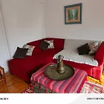 Beach House Apartment
