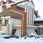 White Park Hotel
