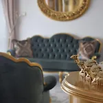 Trabzon My White House