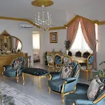 Trabzon My White House