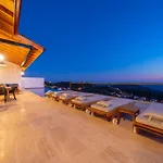 Akasya Villas