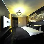 Florya Grand Hotel